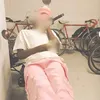 kxlilxu1