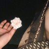 khadijuuuuuuuu