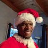 christmas.countdown20250