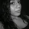 mel_15.0