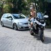 00menor6