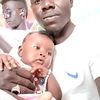 user30092328606136