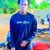 user38510663227021