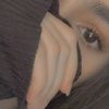 user21955040680165