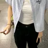 ielllajajya