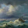 ss_w313