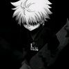 user8734411381886