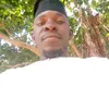 user2459812859527