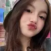 mrminmie19