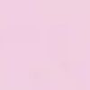 j7ana_