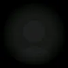 suffocating72