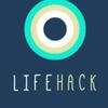 hackit39