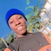sedi.le.mannequin