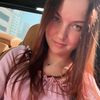 kristina_litt