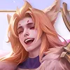 sohiadkiss