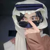 asgha140