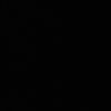 p610710