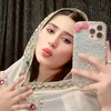 iyeshakhan04