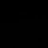 koiy285