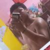 alexzinho581