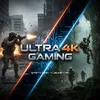 elite4kgamer