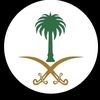 fahed4636