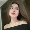 Tập Làm tiktok