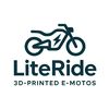 literide4