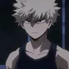 anime.lover.311