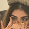 __lexaiii__93