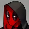 reaper2254