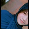 nanay_taramood