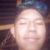 j.armando.hernnde4d