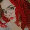 gabriela.moura365