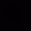 d5rk_v1per1