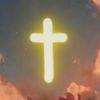 bibletimewithroni