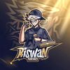 Riswan Store Real