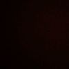 amal67720