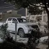 ayad.doski60