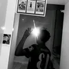 snabdhsjsb