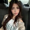 wideeye_06