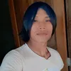 kwaraypapasilva