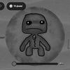 maskedman363