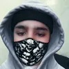 saifraja.440