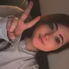 _mollyblackwell_