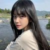 fathilah_adza