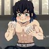 inosuke_hashibirra