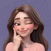 user506204247092