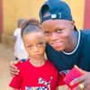 manadja.ouste.officiel