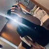 santsxx33